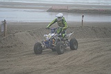 course des Quads Touquet Pas-de-Calais 2016 (734)